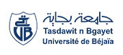 Université Bejaia