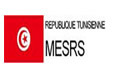 Université Mesrs