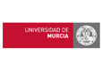 Université Murcia